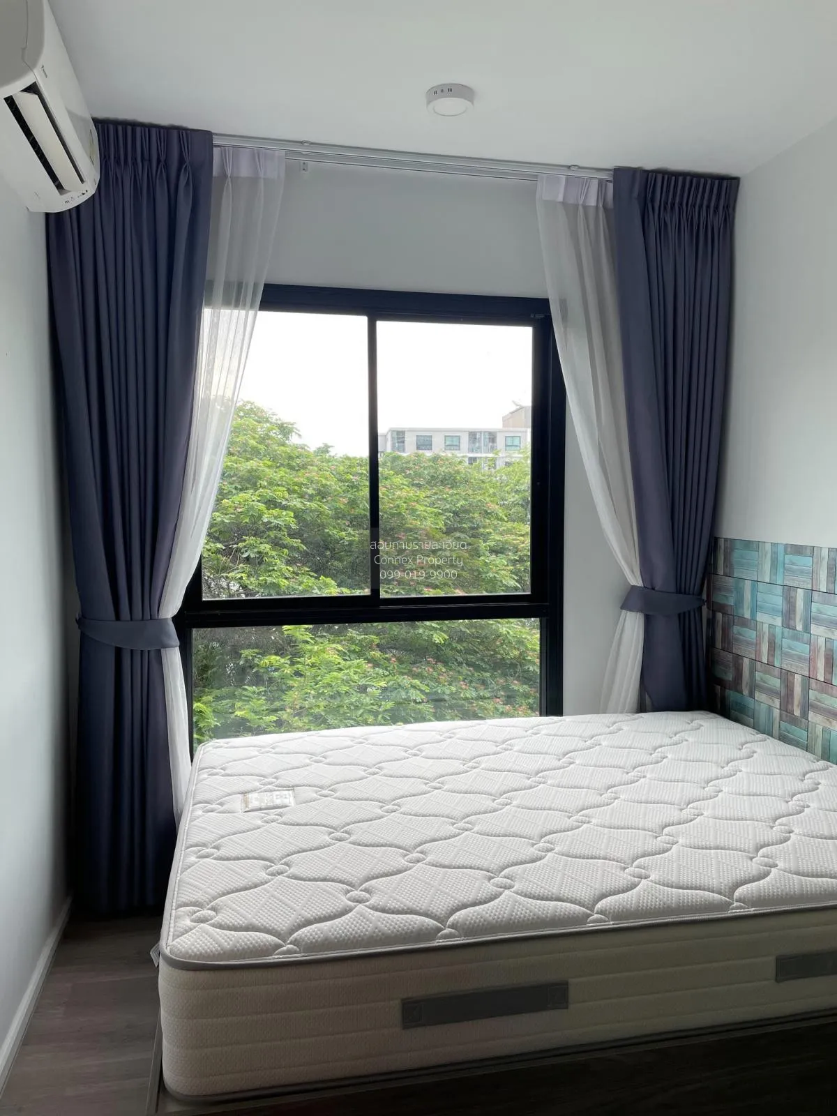 For Sale Condo , Notting Hill Sukhumvit 105 , BTS-Bearing , Bang 