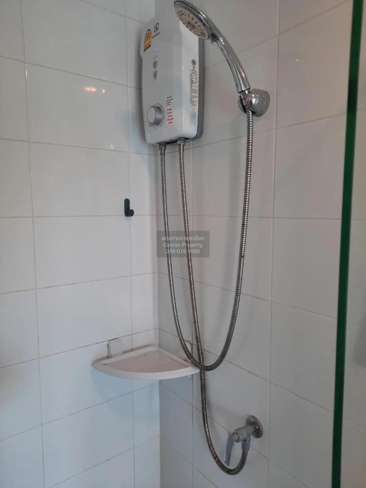 For Sale Condo , Notting Hill Sukhumvit 105 , BTS-Bearing , Bang 