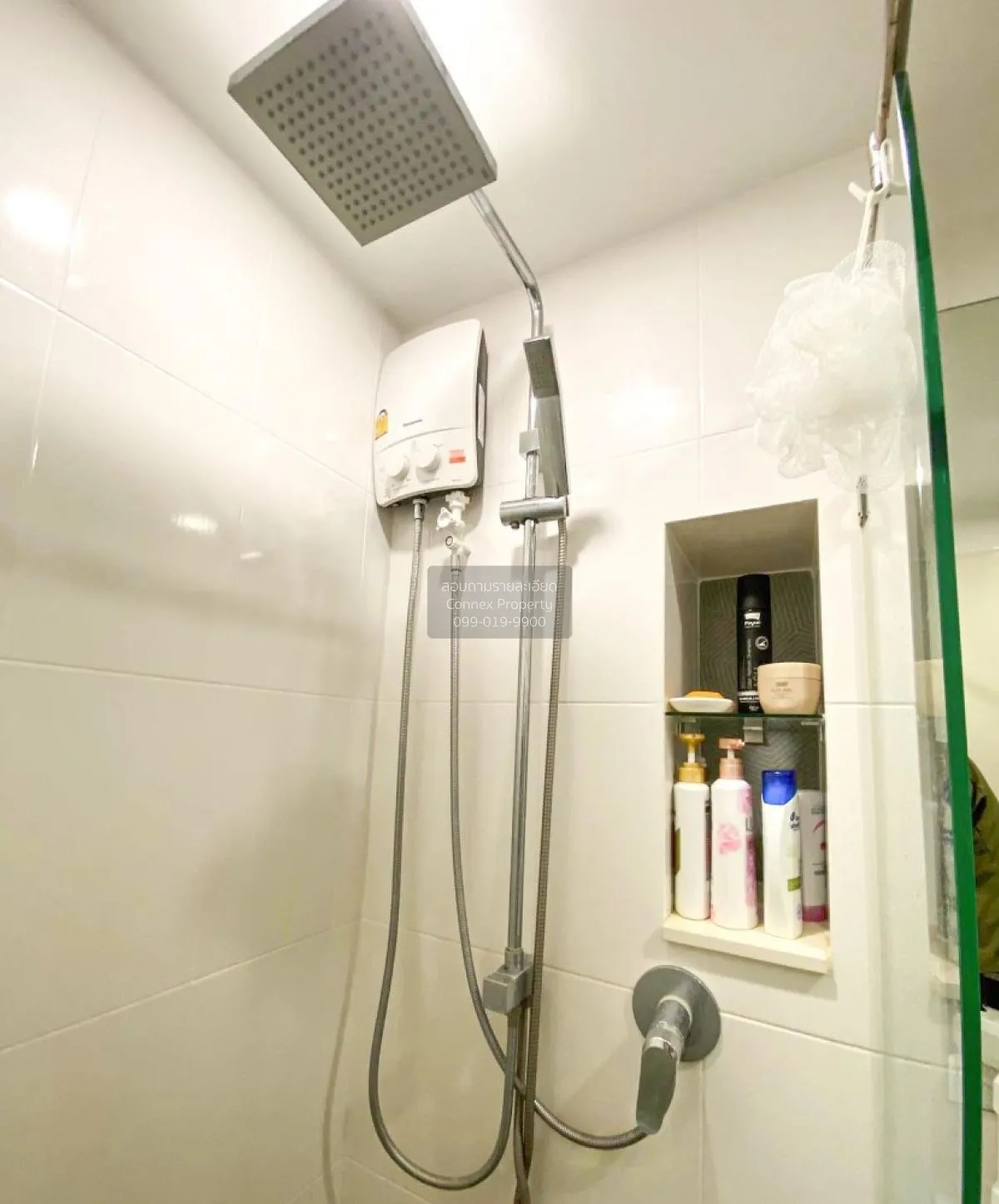 For Sale Condo , The Cube Premium Ratchada 32 , MRT-Lat Phrao , C