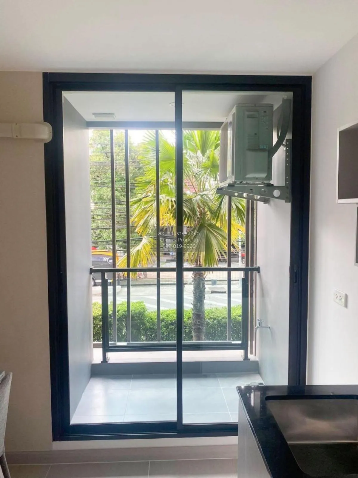 For Sale Condo , The Cube Premium Ratchada 32 , MRT-Lat Phrao , C