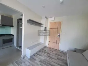 For Sale Condo , The Cube Premium Ratchada 32 , MRT-Lat Phrao , Chankasem , Chatuchak , Bangkok , CX-98540