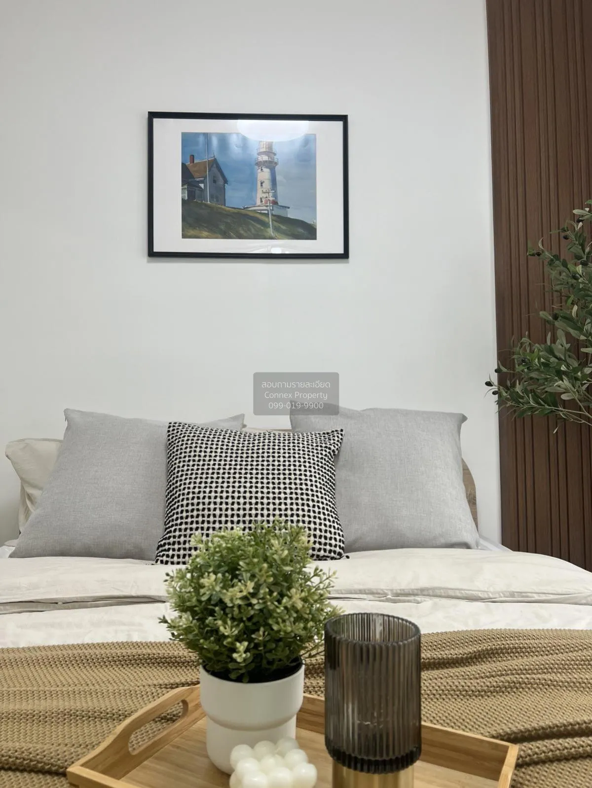 For Sale Condo , A Space Sukhumvit 77 , BTS-On Nut , Suan Luang ,