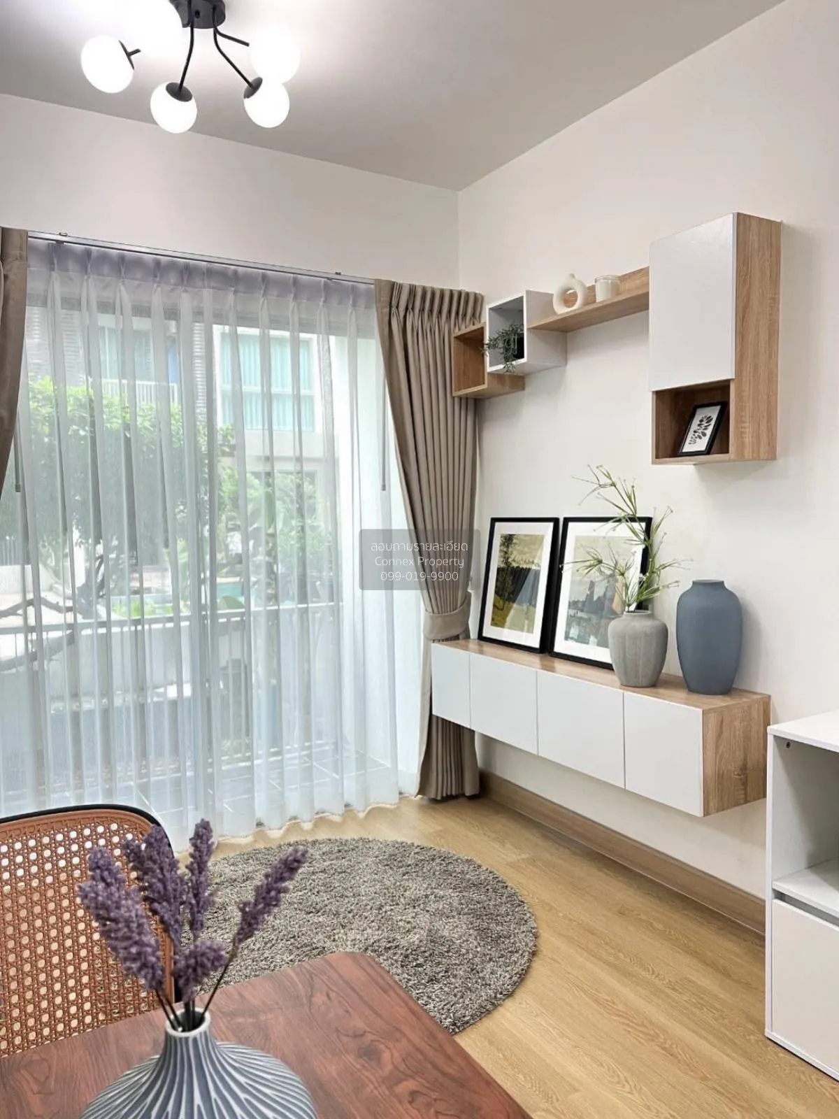 For Sale Condo , A Space Sukhumvit 77 , BTS-On Nut , Suan Luang , 2