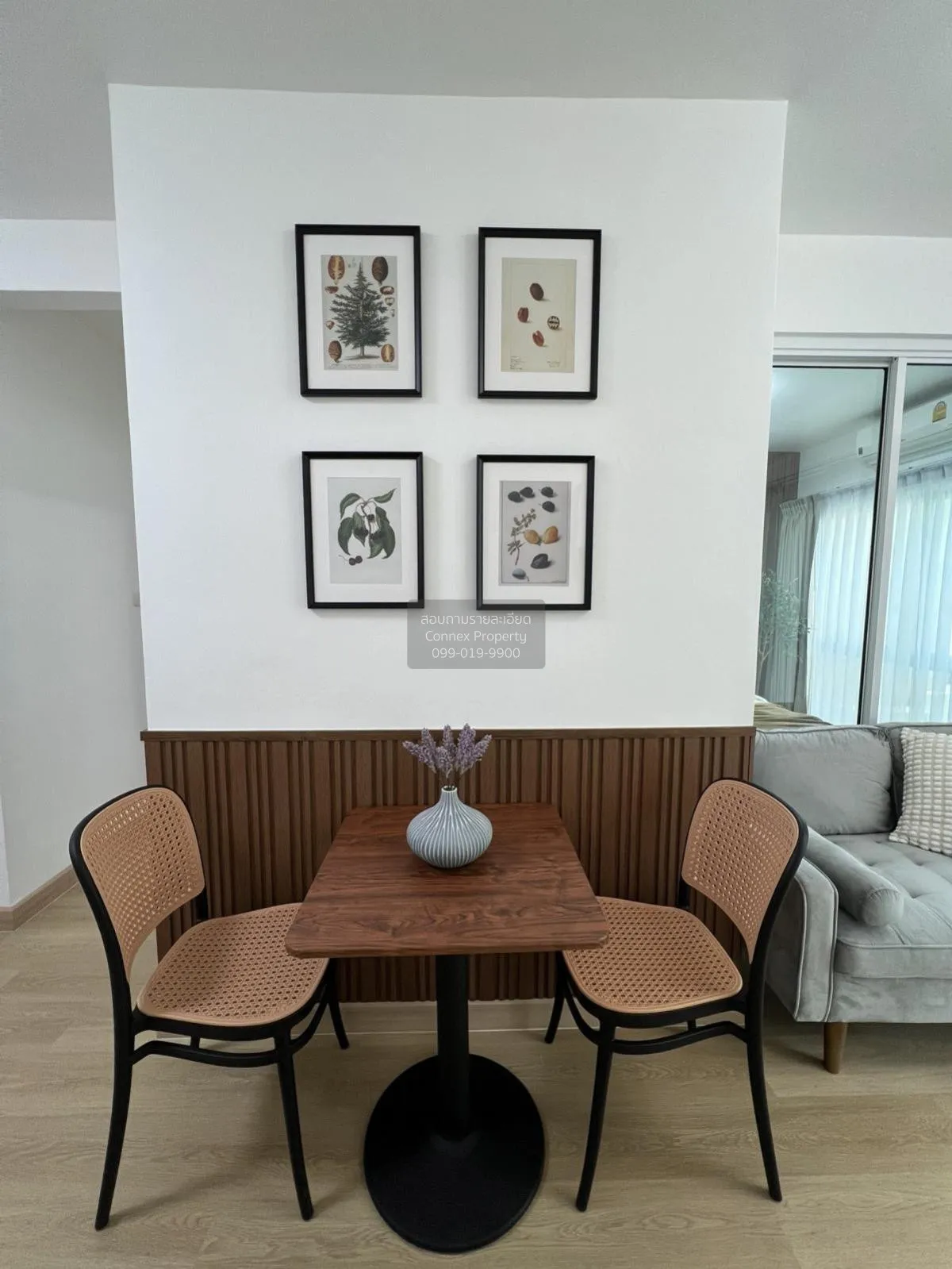 For Sale Condo , A Space Sukhumvit 77 , BTS-On Nut , Suan Luang , 3