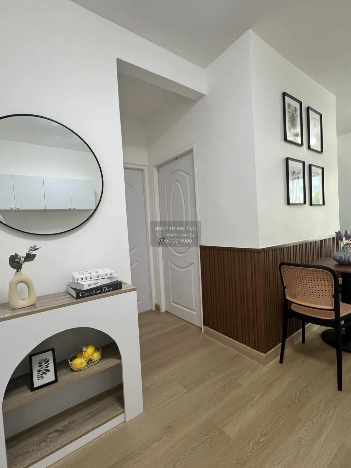 For Sale Condo , A Space Sukhumvit 77 , BTS-On Nut , Suan Luang , 4