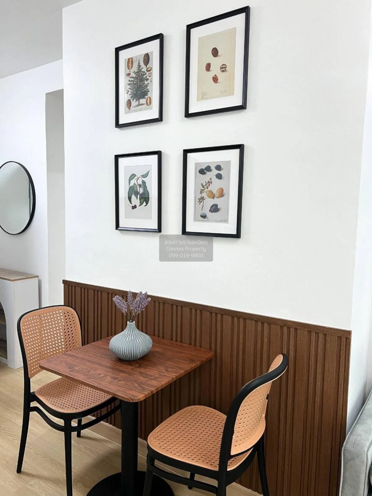 For Sale Condo , A Space Sukhumvit 77 , BTS-On Nut , Suan Luang ,