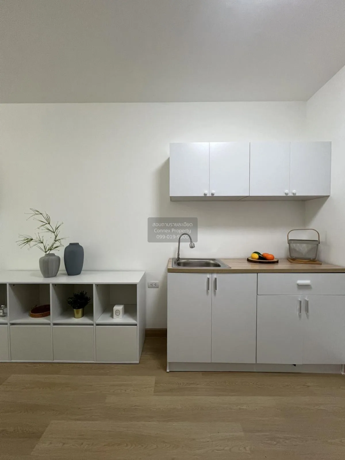 For Sale Condo , A Space Sukhumvit 77 , BTS-On Nut , Suan Luang ,