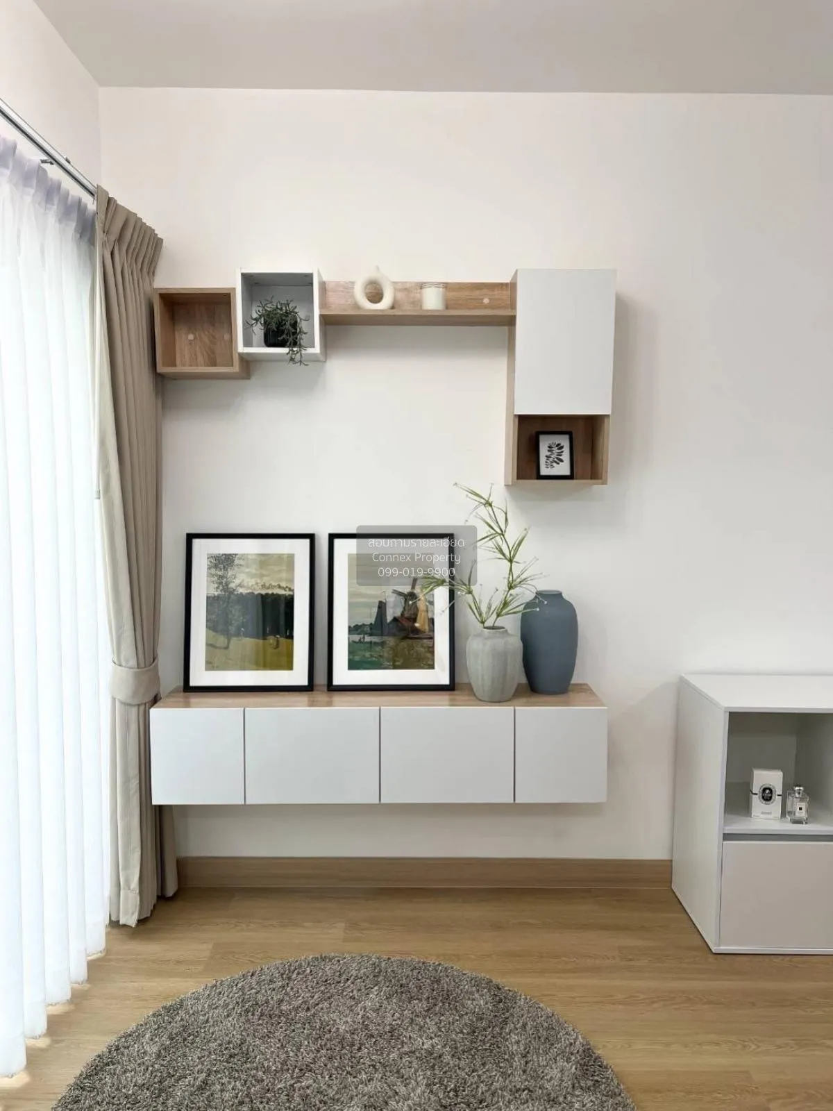 For Sale Condo , A Space Sukhumvit 77 , BTS-On Nut , Suan Luang ,