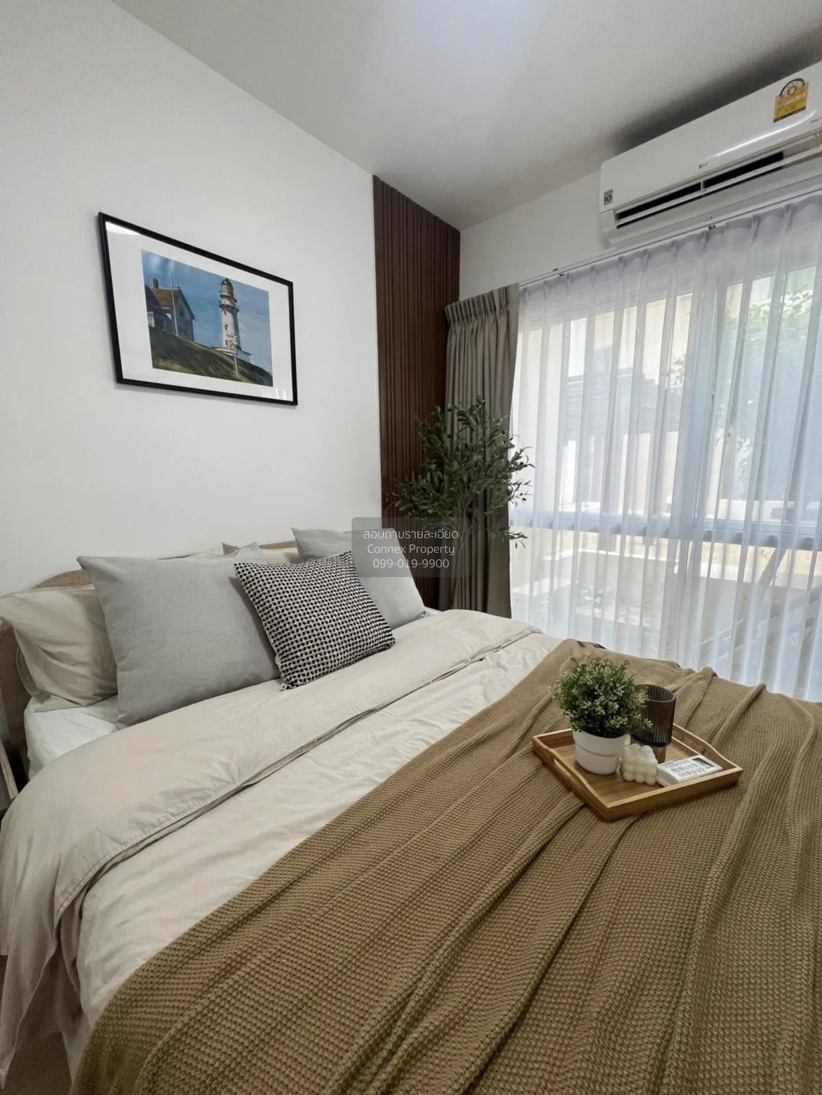 For Sale Condo , A Space Sukhumvit 77 , BTS-On Nut , Suan Luang ,