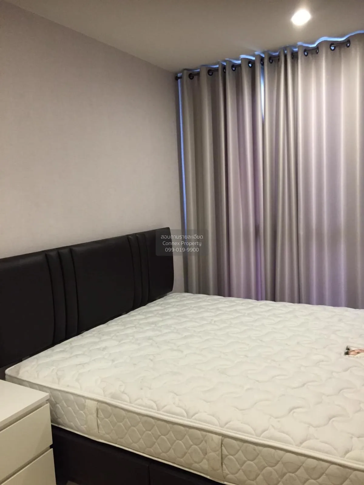 เช่าคอนโด  พลัม คอนโด ปิ่นเกล้า สเตชั่น MRT-บางยี่ขัน บางยี่ขัน เ