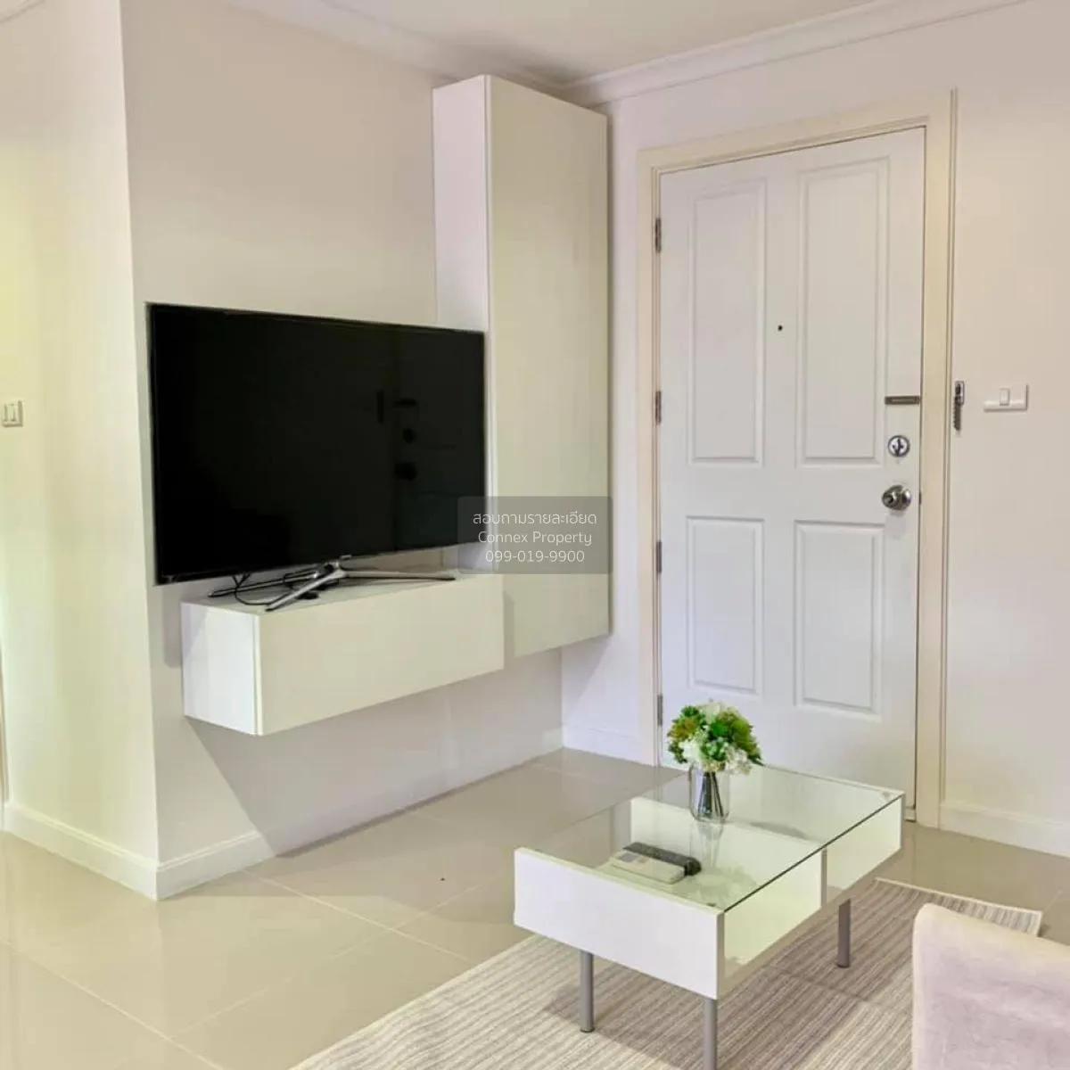 เช่าคอนโด  ลุมพินี เพลส พระราม 9 - รัชดา MRT-พระราม 9 ห้วยขวาง เข 2