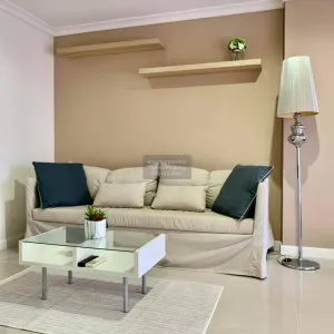 เช่าคอนโด  ลุมพินี เพลส พระราม 9 - รัชดา MRT-พระราม 9 ห้วยขวาง เขต ห้วยขวาง กรุงเทพ CX-98549