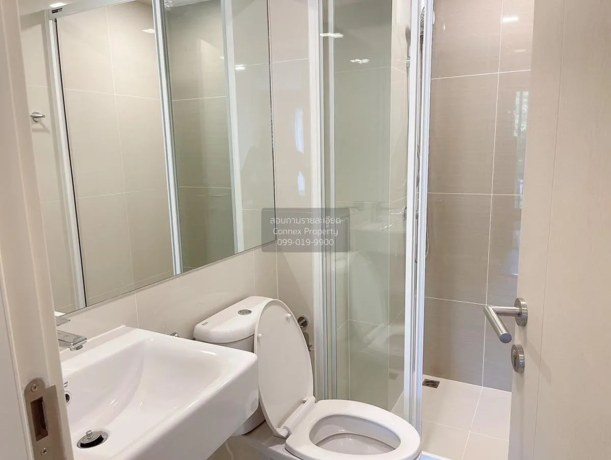 For Sale Condo , The Collect Ratchada 32 , Chankasem , Chatuchak 