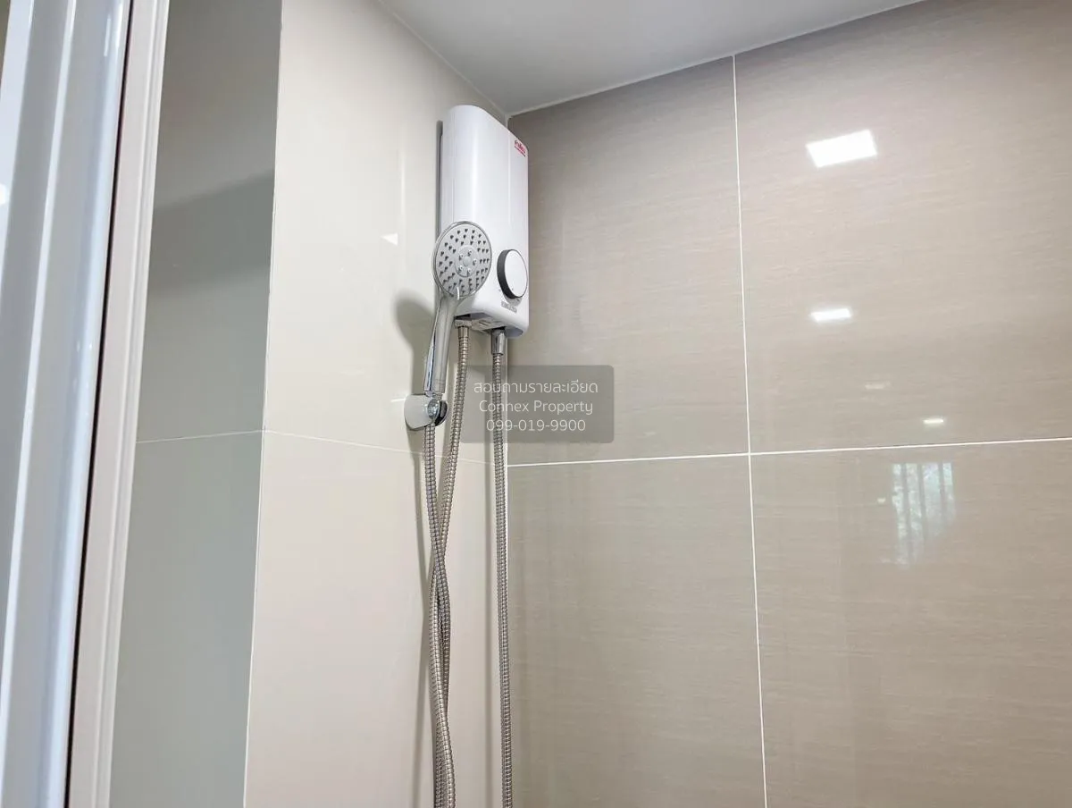 For Sale Condo , The Collect Ratchada 32 , Chankasem , Chatuchak 