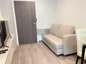 For Sale Condo , The Collect Ratchada 32 , Chankasem , Chatuchak , Bangkok , CX-98550