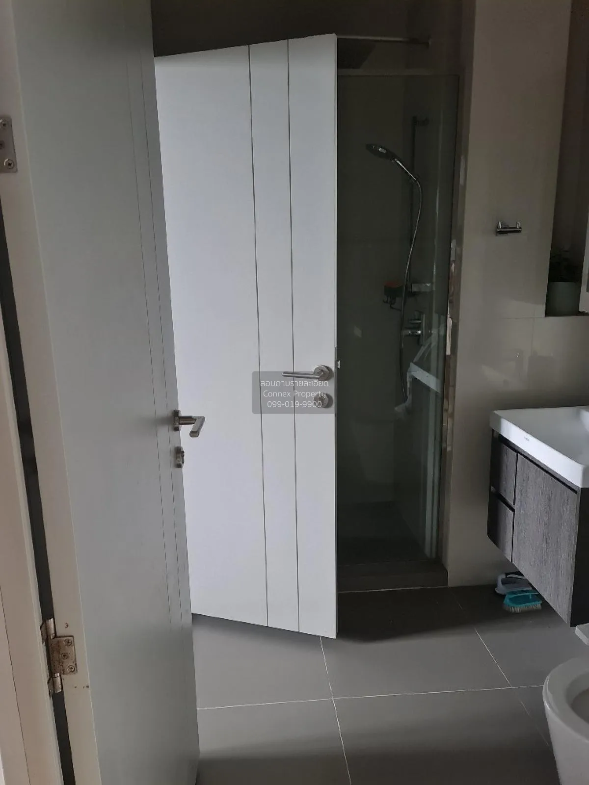 ขายคอนโด  โอกะ เฮาส์ BTS-ทองหล่อ คลองตัน เขต คลองเตย กรุงเทพ CX-9