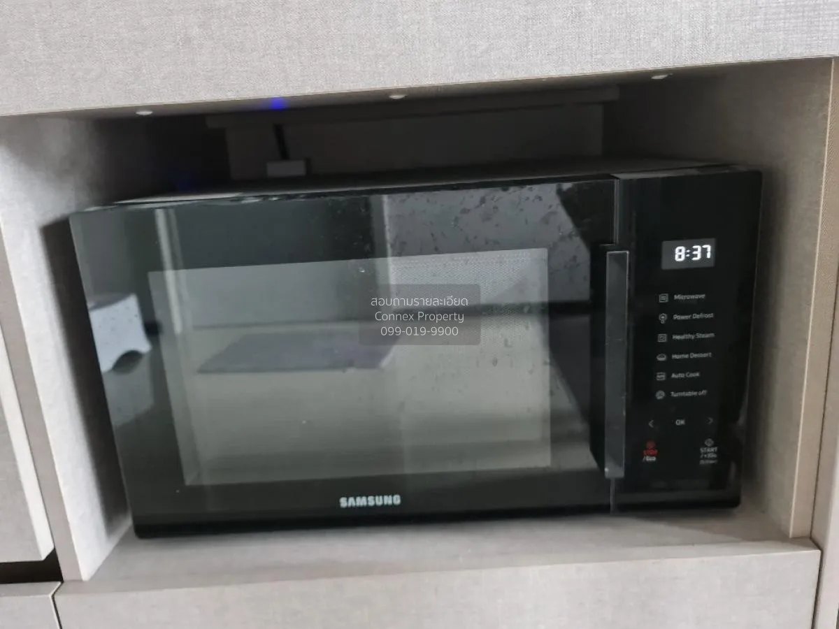 ขายคอนโด  โอกะ เฮาส์ BTS-ทองหล่อ คลองตัน เขต คลองเตย กรุงเทพ CX-9