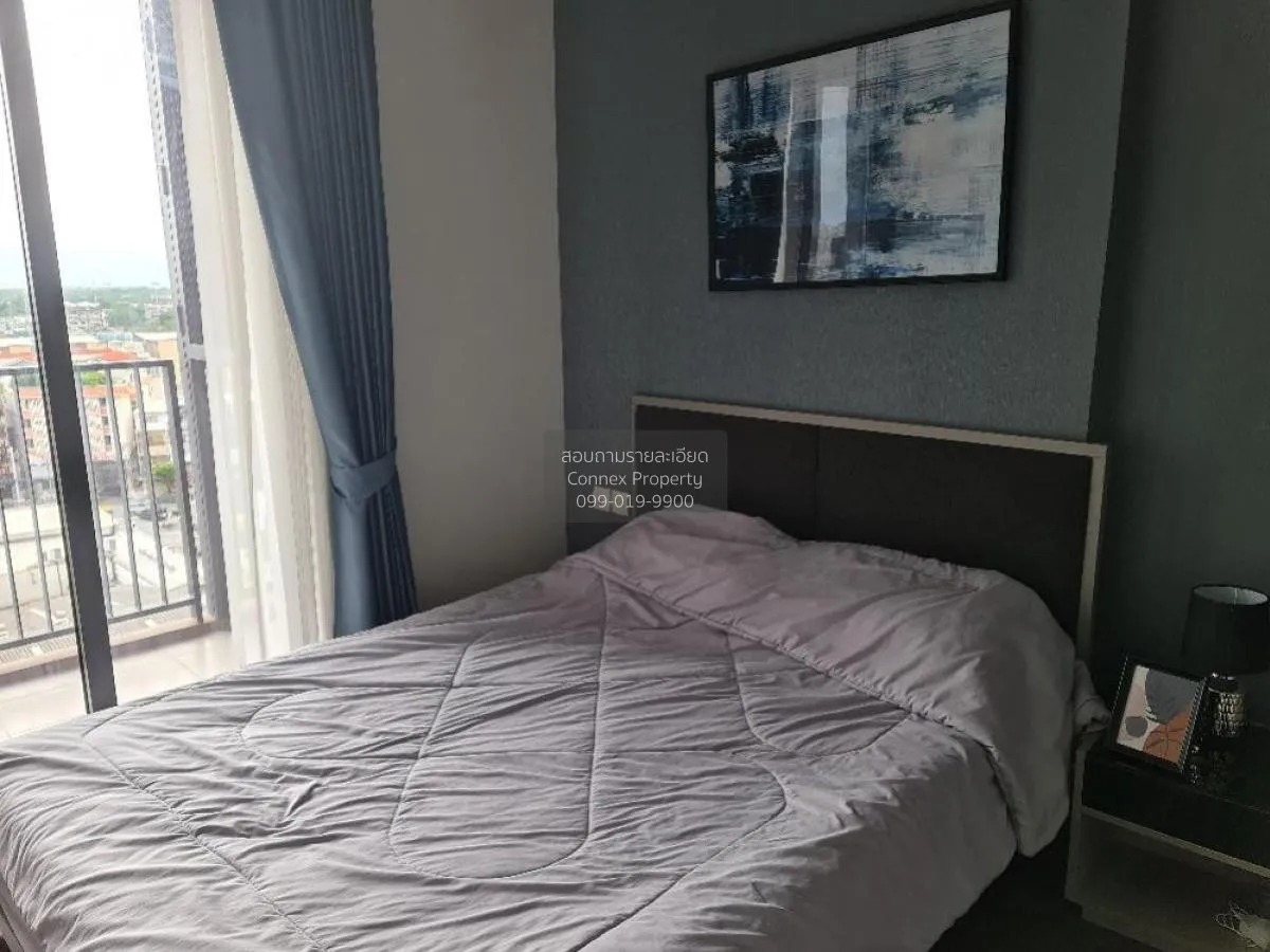 ขายคอนโด  โอกะ เฮาส์ BTS-ทองหล่อ คลองตัน เขต คลองเตย กรุงเทพ CX-9