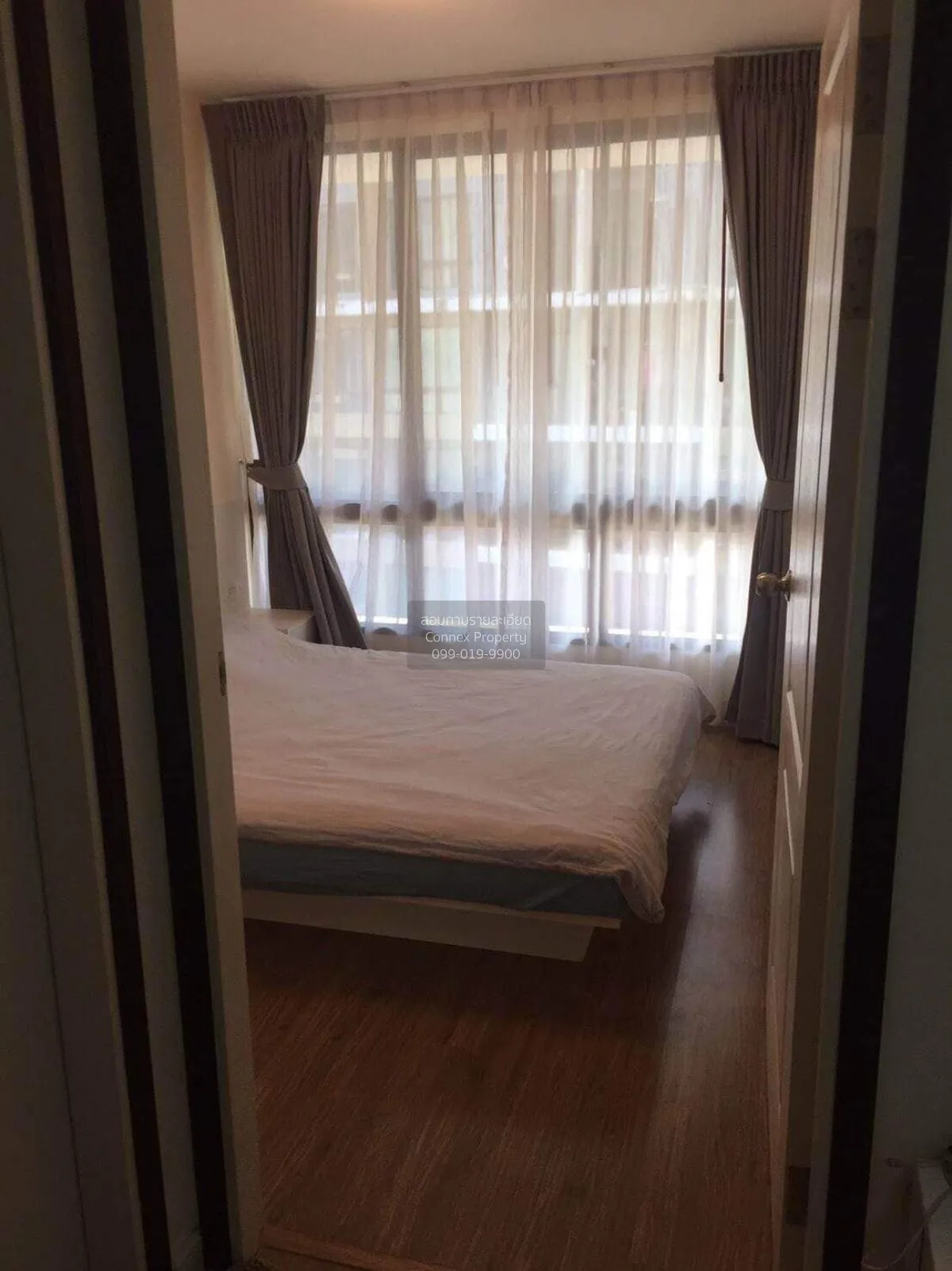 For Sale Condo , iCondo Sukhumvit 103 , BTS-Udom Suk , Bang Na ,  1