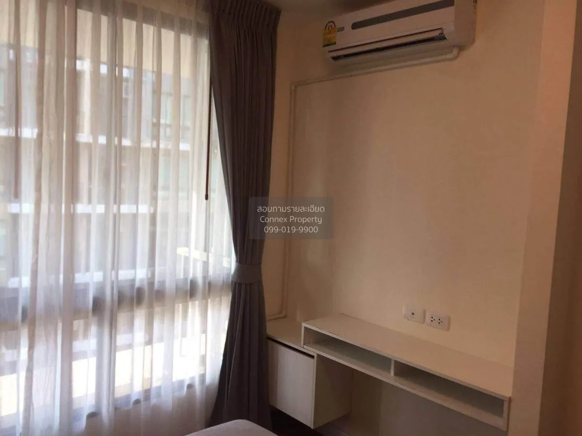 For Sale Condo , iCondo Sukhumvit 103 , BTS-Udom Suk , Bang Na ,  2