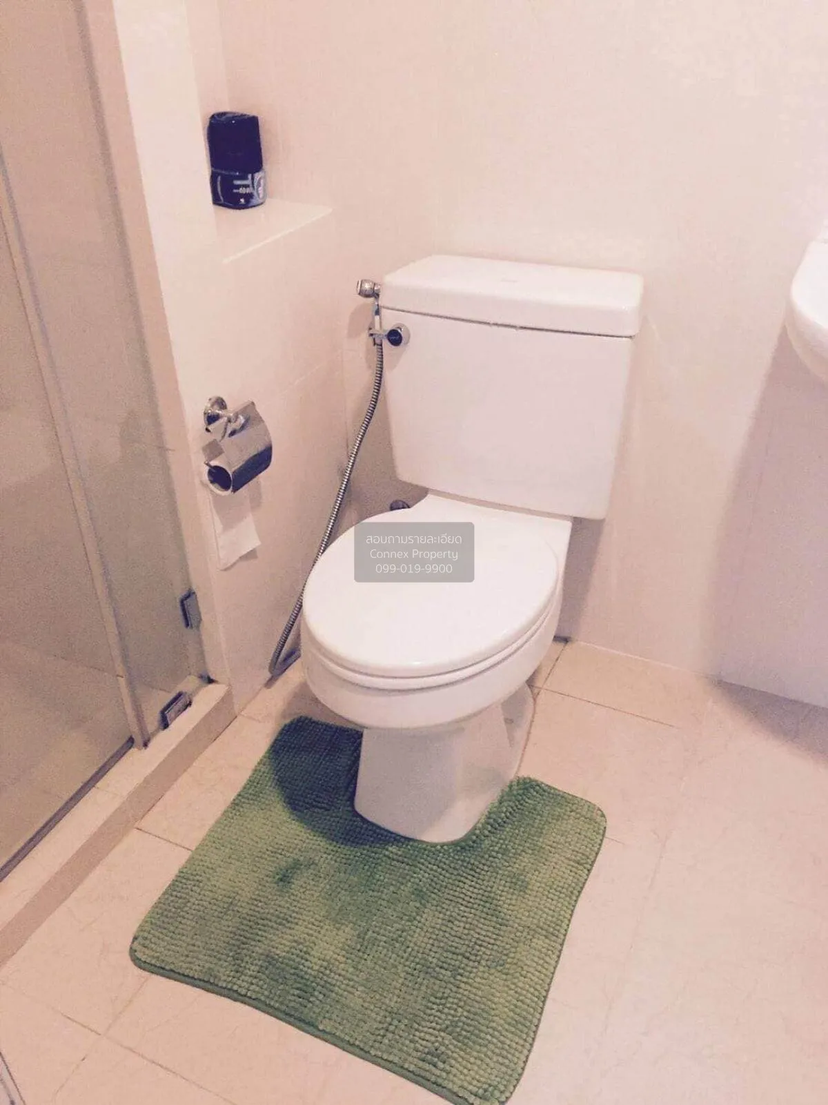 For Sale Condo , iCondo Sukhumvit 103 , BTS-Udom Suk , Bang Na ,  4