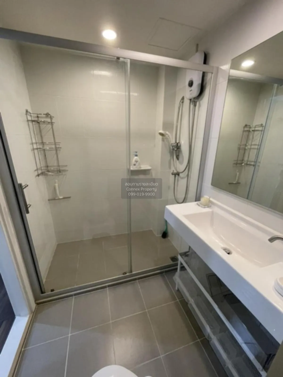 For Rent Condo , U Delight Ratchavibha , Lat Yao , Chatuchak , Ba