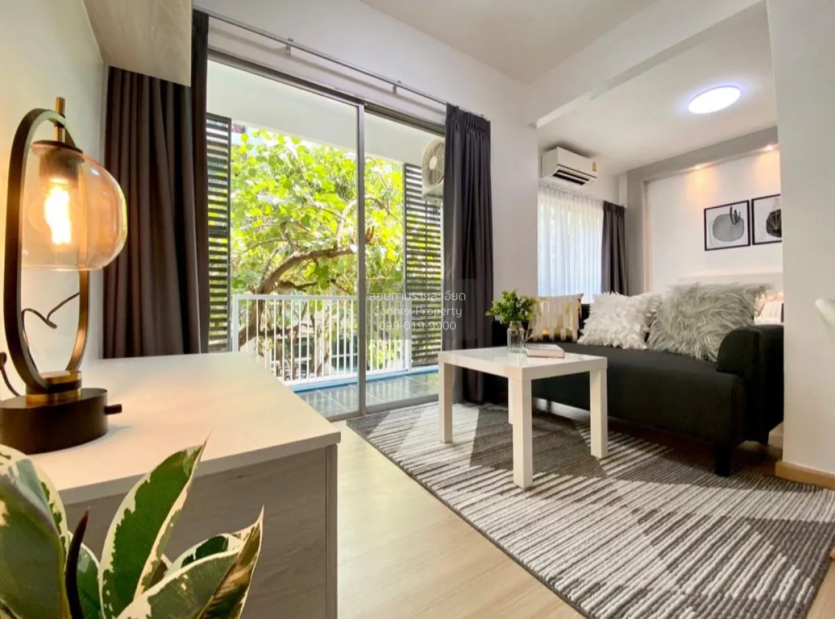 For Sale Condo , A Space Sukhumvit 77 , BTS-On Nut , Suan Luang , 1