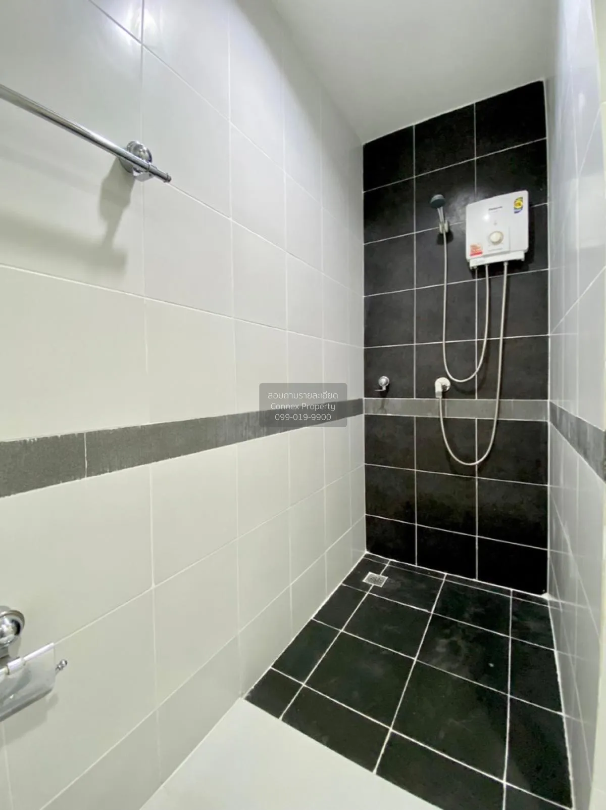 ขายคอนโด  เอ สเปซ สุขุมวิท 77 BTS-อ่อนนุช สวนหลวง เขต สวนหลวง กรุ