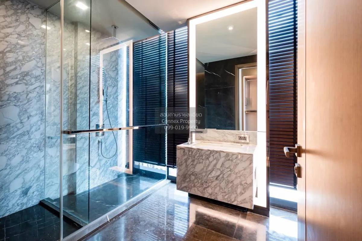 ขายคอนโด  เดอะ โมนูเมนต์ ทองหล่อ ชั้นสูง BTS-ทองหล่อ คลองตันเหนือ