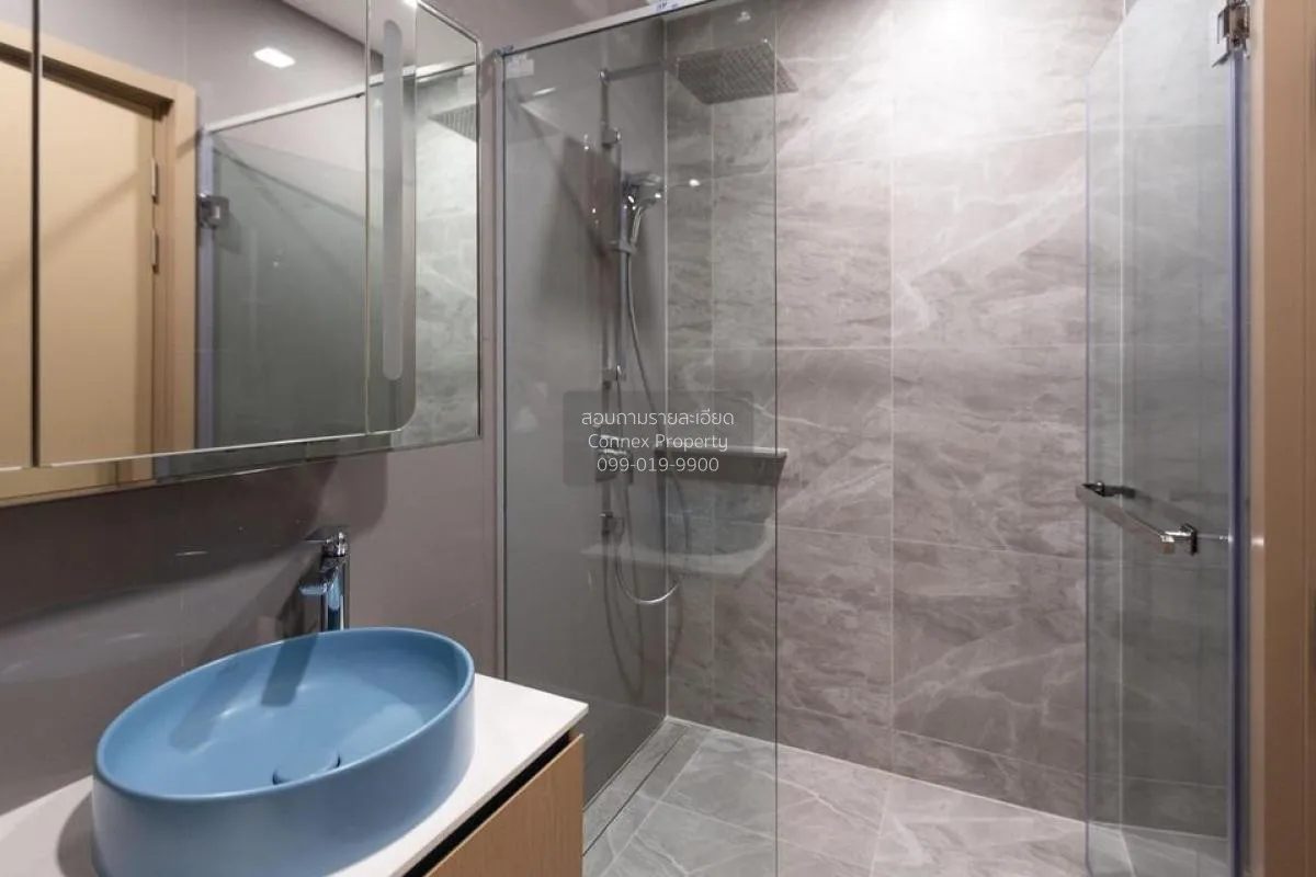 For Rent Condo , Kawa Haus , BTS-On Nut , Phra Khanong Nuea , Wat