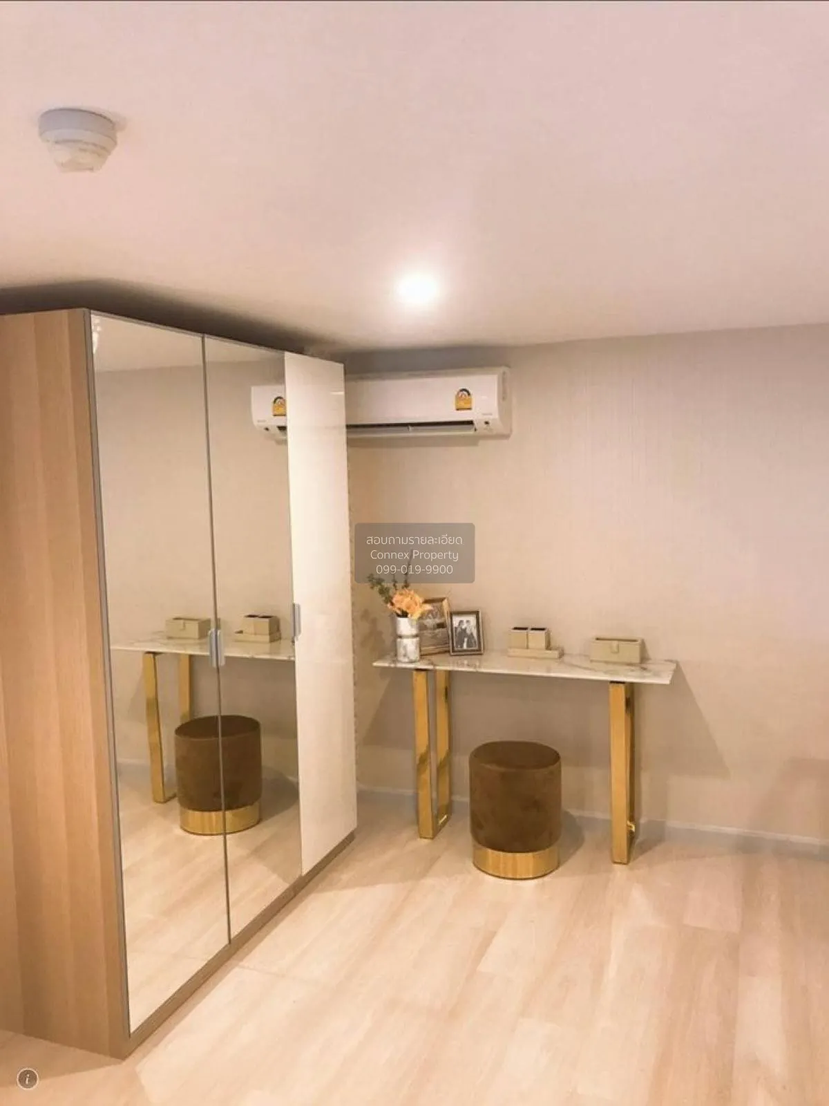 For Rent Condo , KnightsBridge Prime Sathorn , Duplex , BTS-Chong