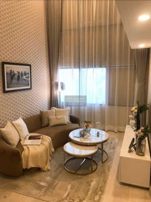 For Rent Condo , KnightsBridge Prime Sathorn , Duplex , BTS-Chong Nonsi , Thungmahamek , Sa Thon , Bangkok , CX-98590