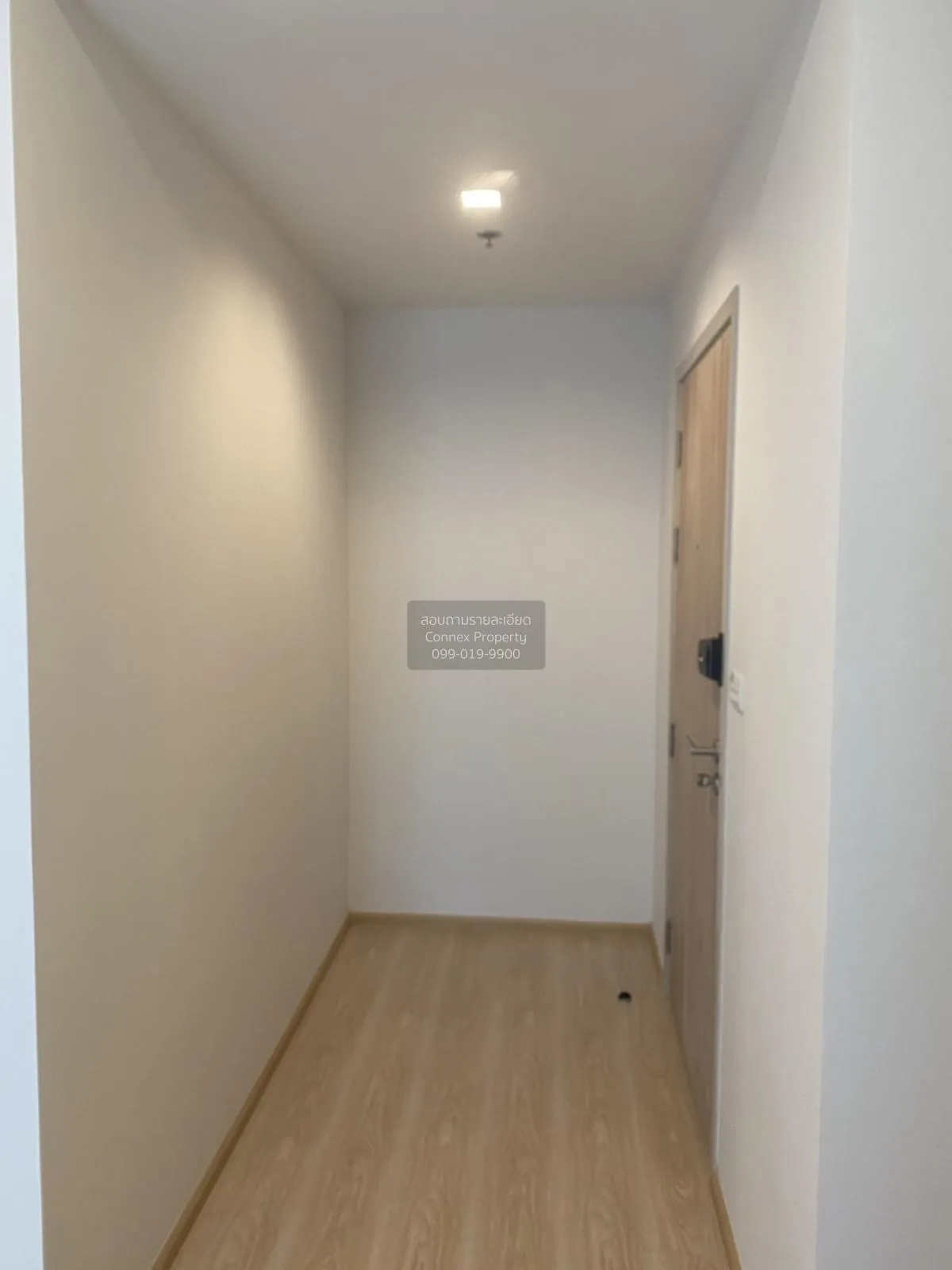 For Sale Condo , Unio H Tiwanon , MRT-Yak Tiwanon , Talat Bang Kh