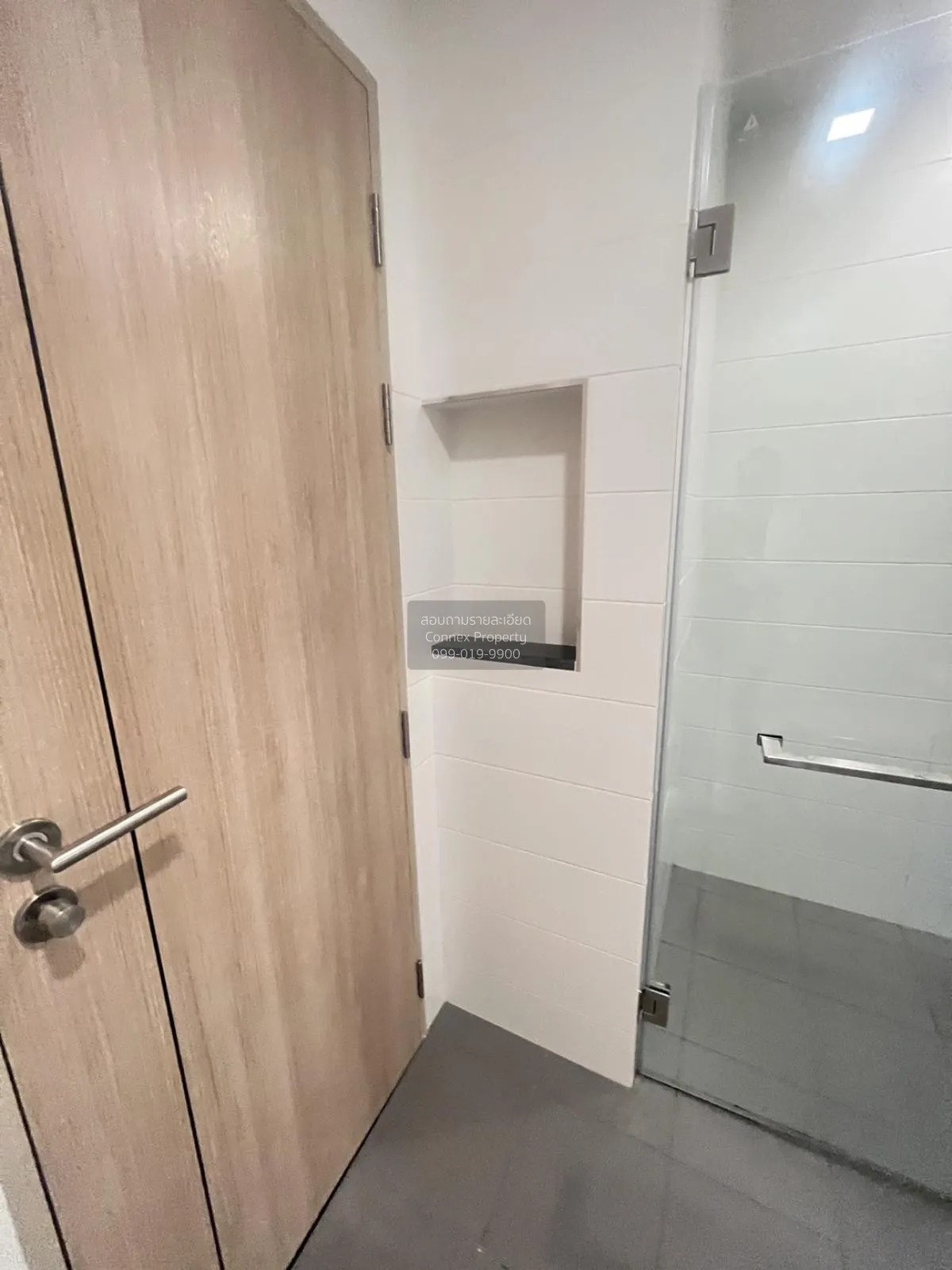 For Sale Condo , Unio H Tiwanon , MRT-Yak Tiwanon , Talat Bang Kh