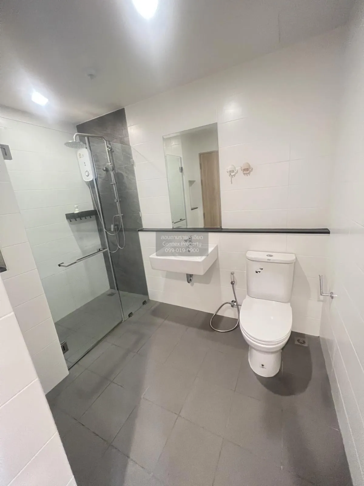 For Sale Condo , Unio H Tiwanon , MRT-Yak Tiwanon , Talat Bang Kh