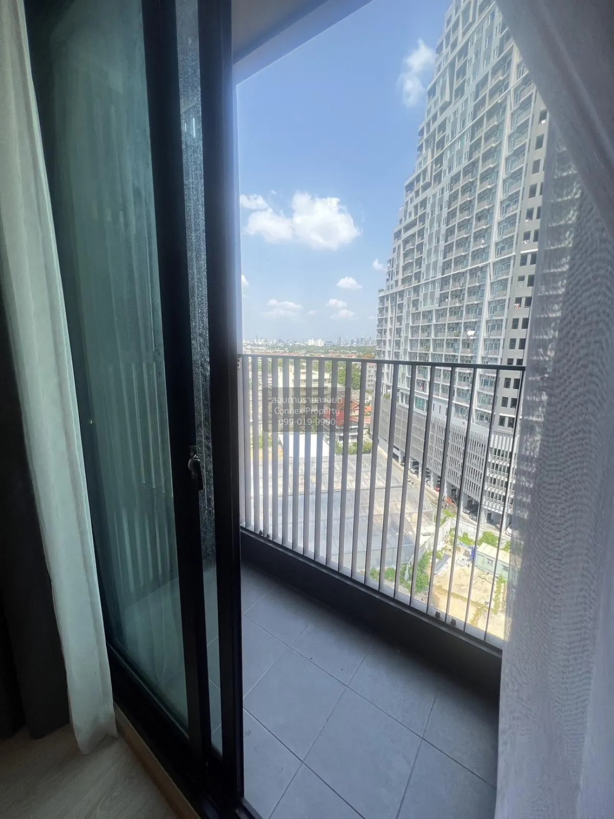 For Sale Condo , Unio H Tiwanon , MRT-Yak Tiwanon , Talat Bang Kh