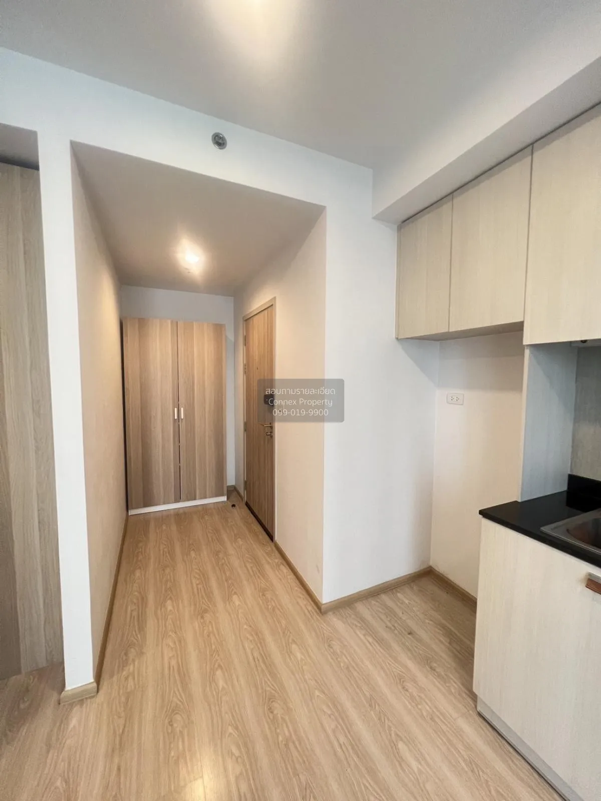 For Sale Condo , Unio H Tiwanon , MRT-Yak Tiwanon , Talat Bang Kh