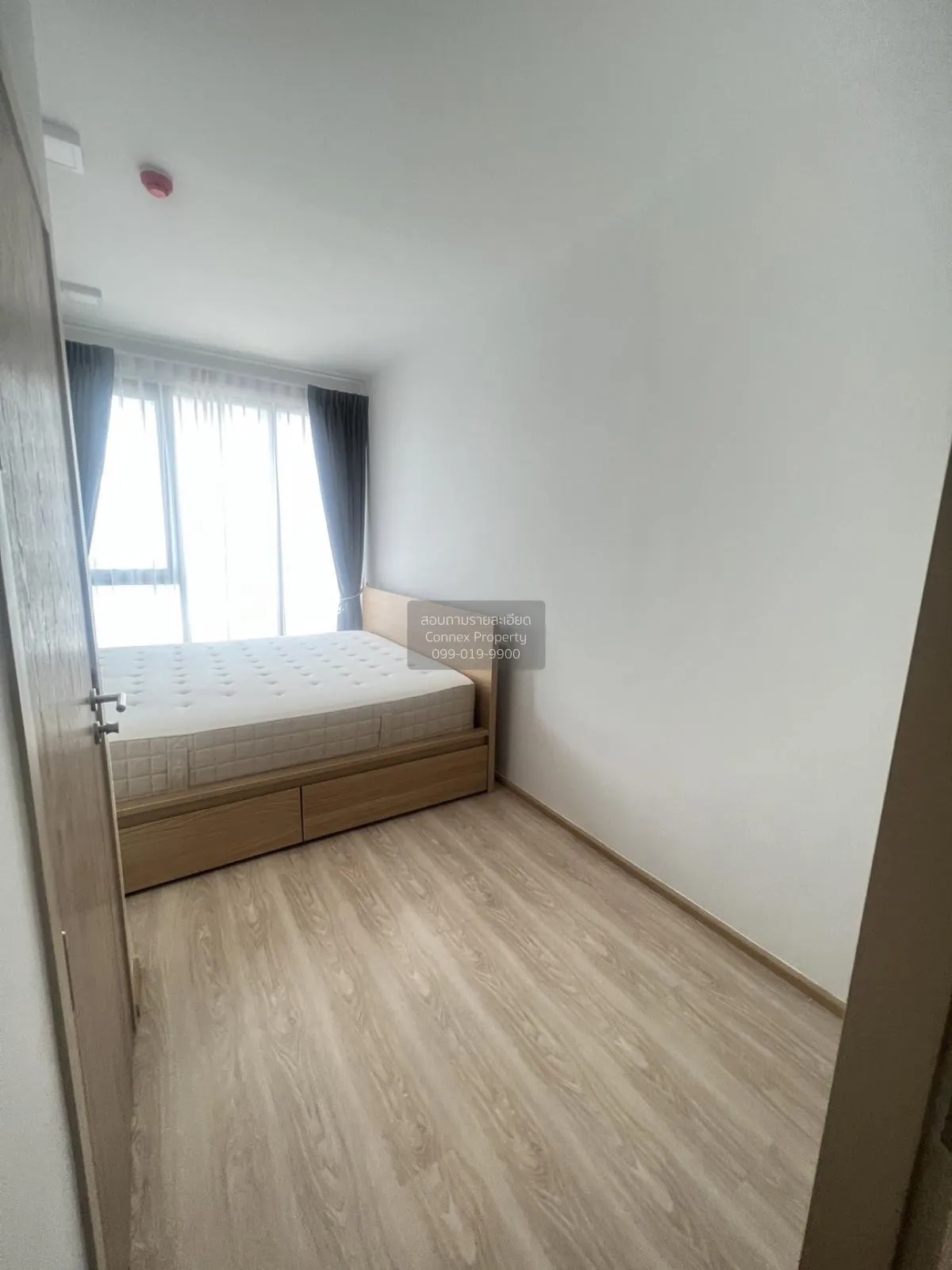 For Sale Condo , Unio H Tiwanon , MRT-Yak Tiwanon , Talat Bang Kh