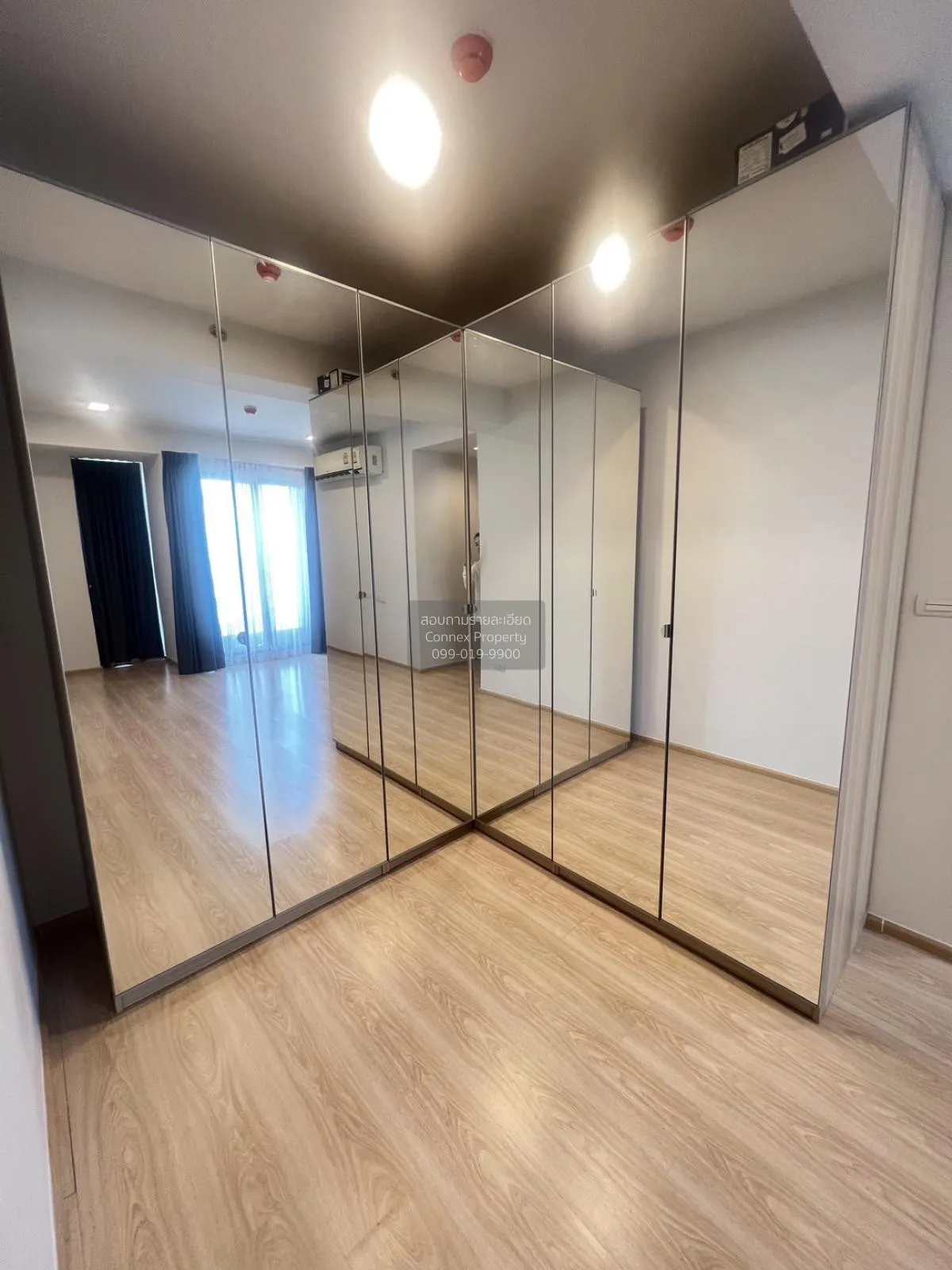 For Rent Condo , Unio H Tiwanon , MRT-Yak Tiwanon , Talat Bang Kh