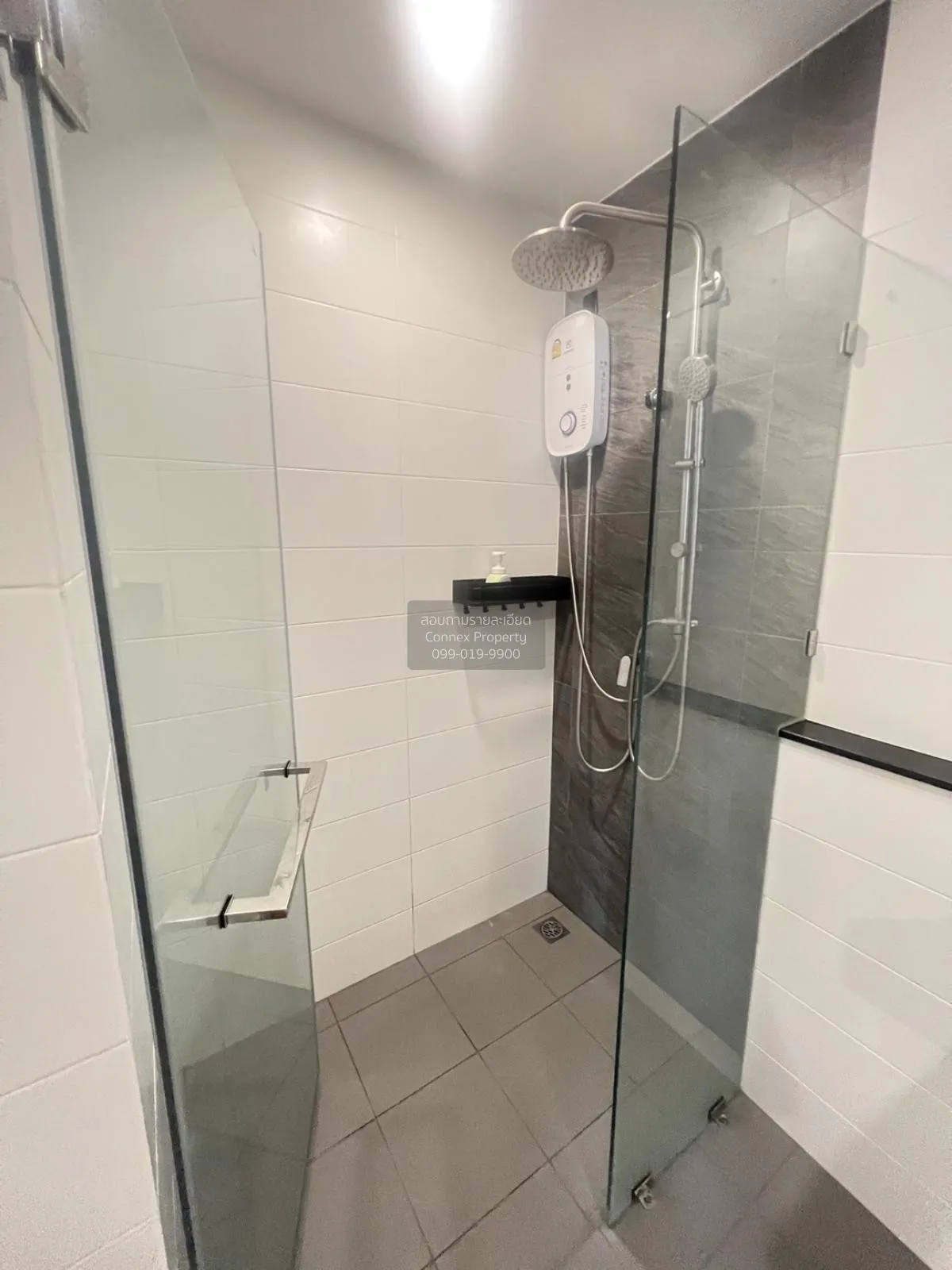 For Rent Condo , Unio H Tiwanon , MRT-Yak Tiwanon , Talat Bang Kh