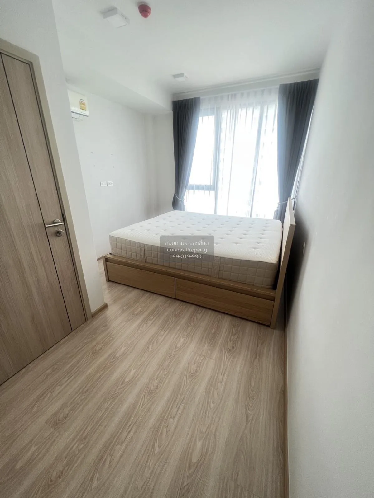For Rent Condo , Unio H Tiwanon , MRT-Yak Tiwanon , Talat Bang Kh