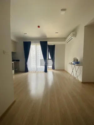 For Rent Condo , Unio H Tiwanon , MRT-Yak Tiwanon , Talat Bang Khen , Don Mueang , Nonthaburi , CX-98599