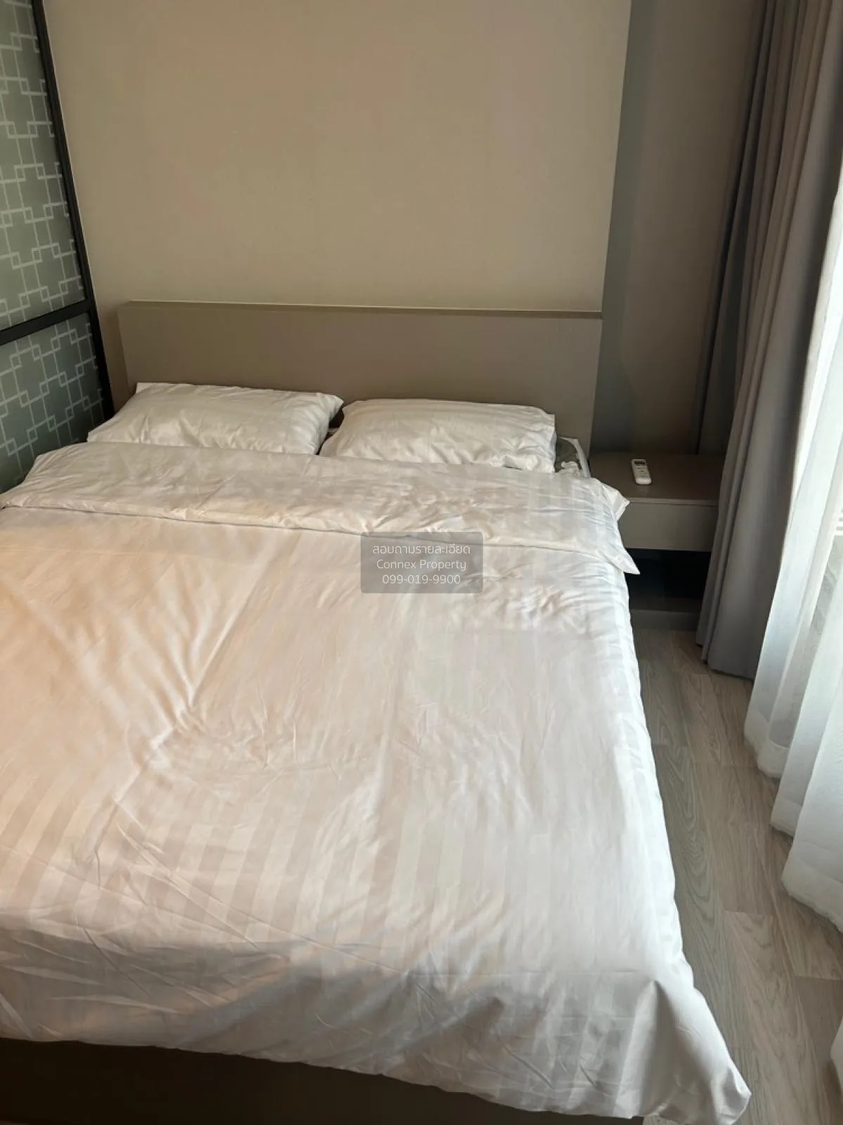 For Rent Condo , Ideo Mobi Sukhumvit Eastpoint , BTS-Bang Na , Ba