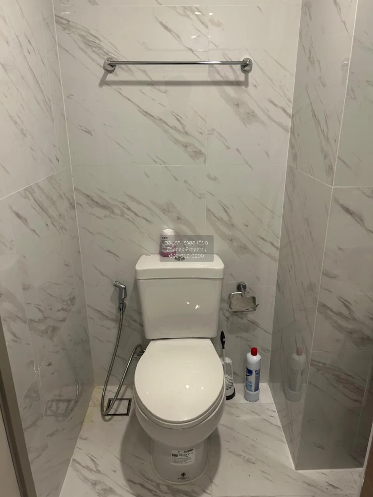 For Rent Condo , Ideo Mobi Sukhumvit Eastpoint , BTS-Bang Na , Ba