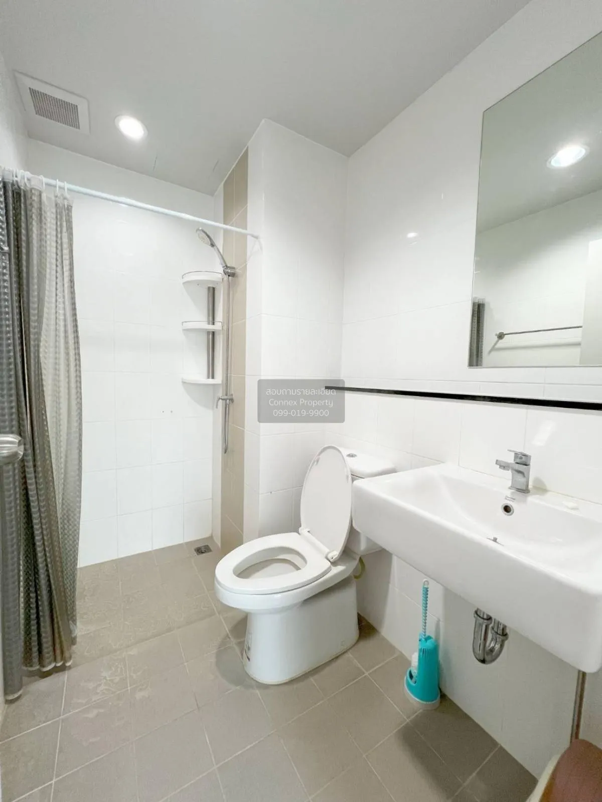 For Sale Condo , Unio Rama 2-Thakham , Samae Dam , Bang Khun Thia