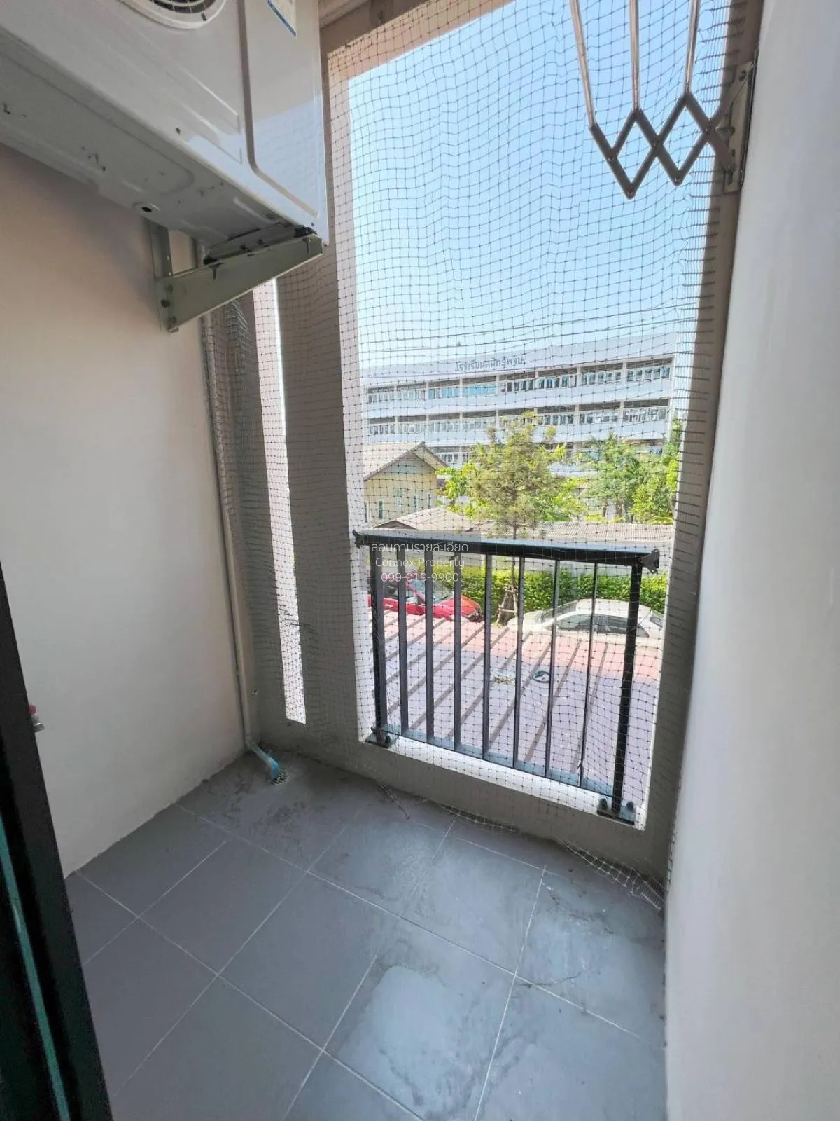 For Sale Condo , Unio Rama 2-Thakham , Samae Dam , Bang Khun Thia