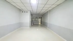 ขายบ้าน  บ้านมนวดี บางคูรัด บางบัวทอง นนทบุรี CX-98607