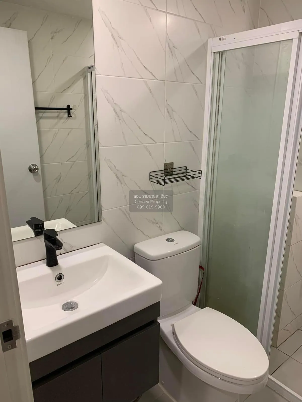 For Rent Condo , Atmoz Ratchada - Huaikwang , Wang Thong Lang , W