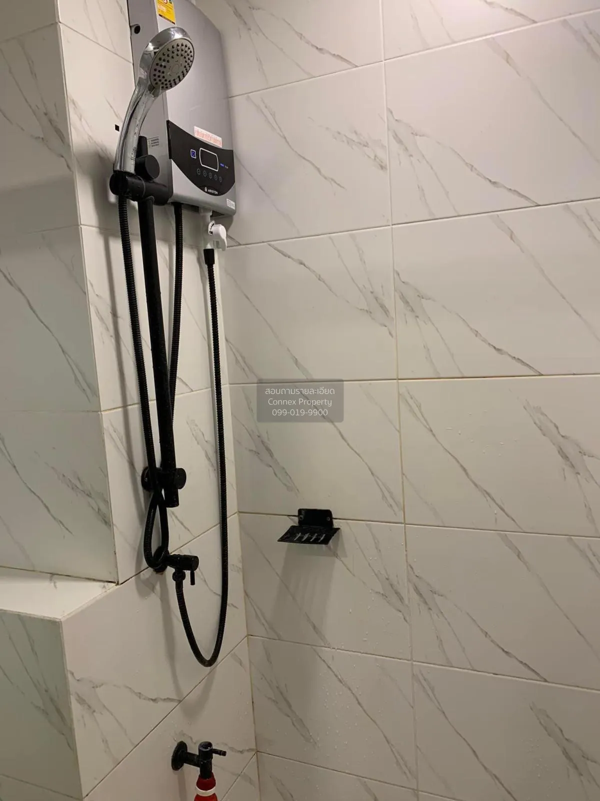 For Rent Condo , Atmoz Ratchada - Huaikwang , Wang Thong Lang , W