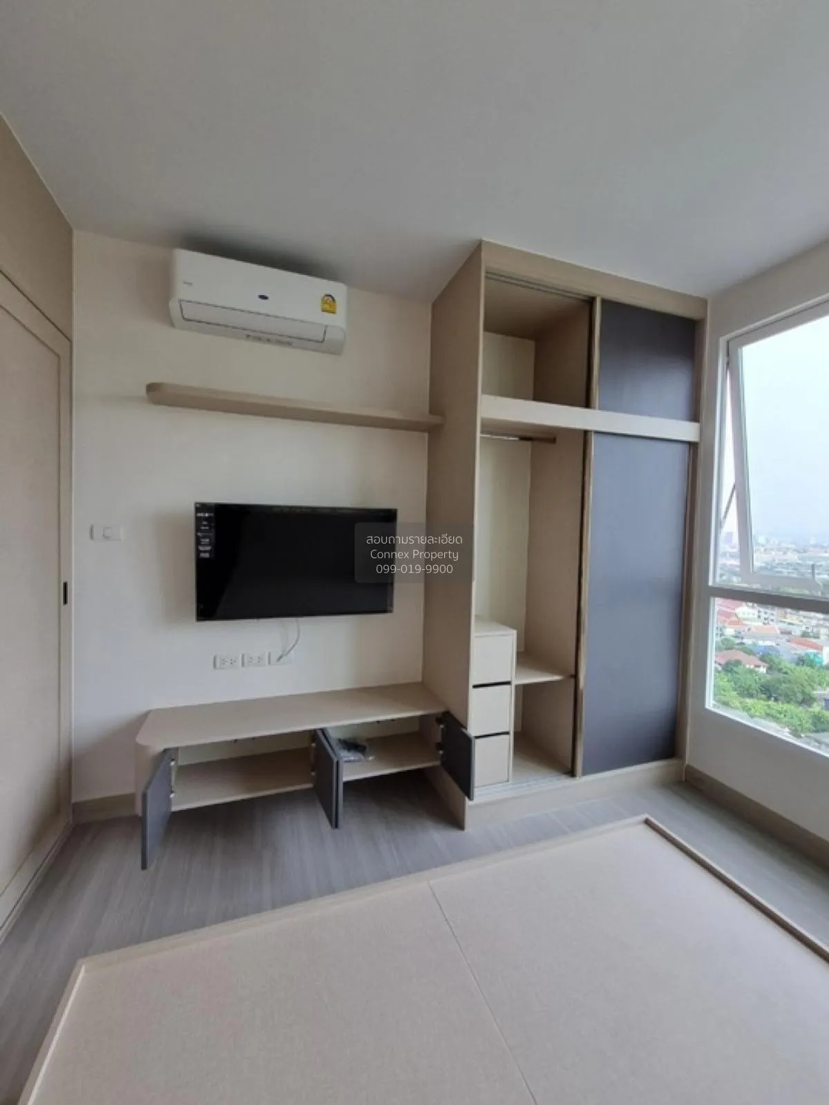 For Sale Condo , Supalai Loft Sathorn-Ratchaphruek , BTS-Bang Wa  3